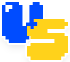 vs