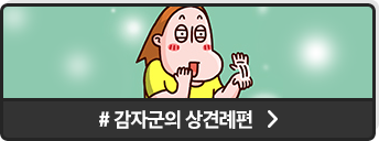 ���ڱ��� ��߷���