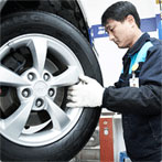 Ÿ�̾� ��ü �̹���