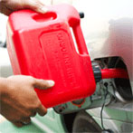 ���� ä���ִ� �̹���